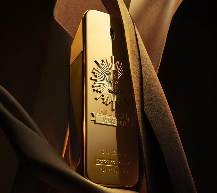1 Million Parfum Rabanne
