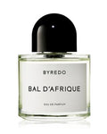 Byredo Bal d'Afrique Eau de Parfum