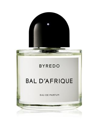 Byredo Bal d'Afrique Eau de Parfum