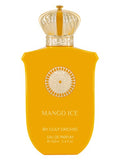 Mango Ice Gulf Orchid