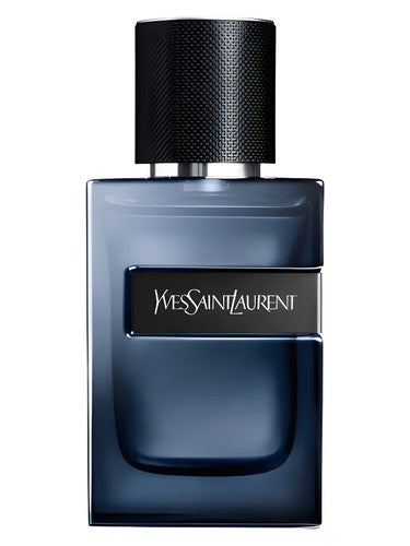 YSL Y Elixir Yves Saint Laurent