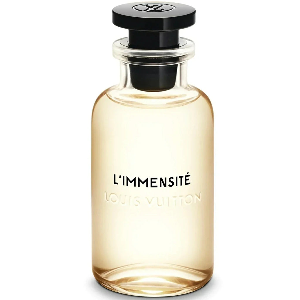 L’Immensité Louis Vuitton