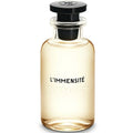 L’Immensité Louis Vuitton