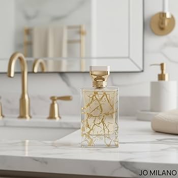 Raees Blanche Jo Milano Paris
