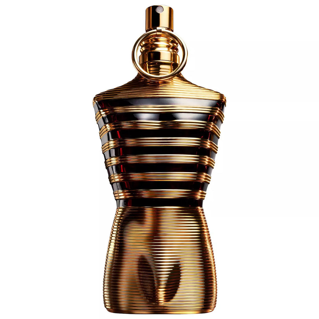 Le Male Elixir Jean Paul Gaultier
