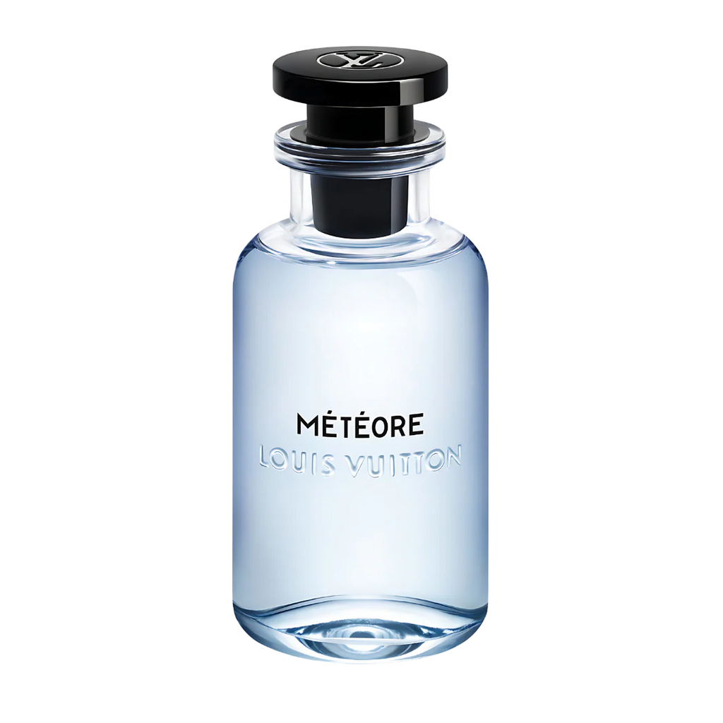 Météore Louis Vuitton