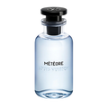 Météore Louis Vuitton