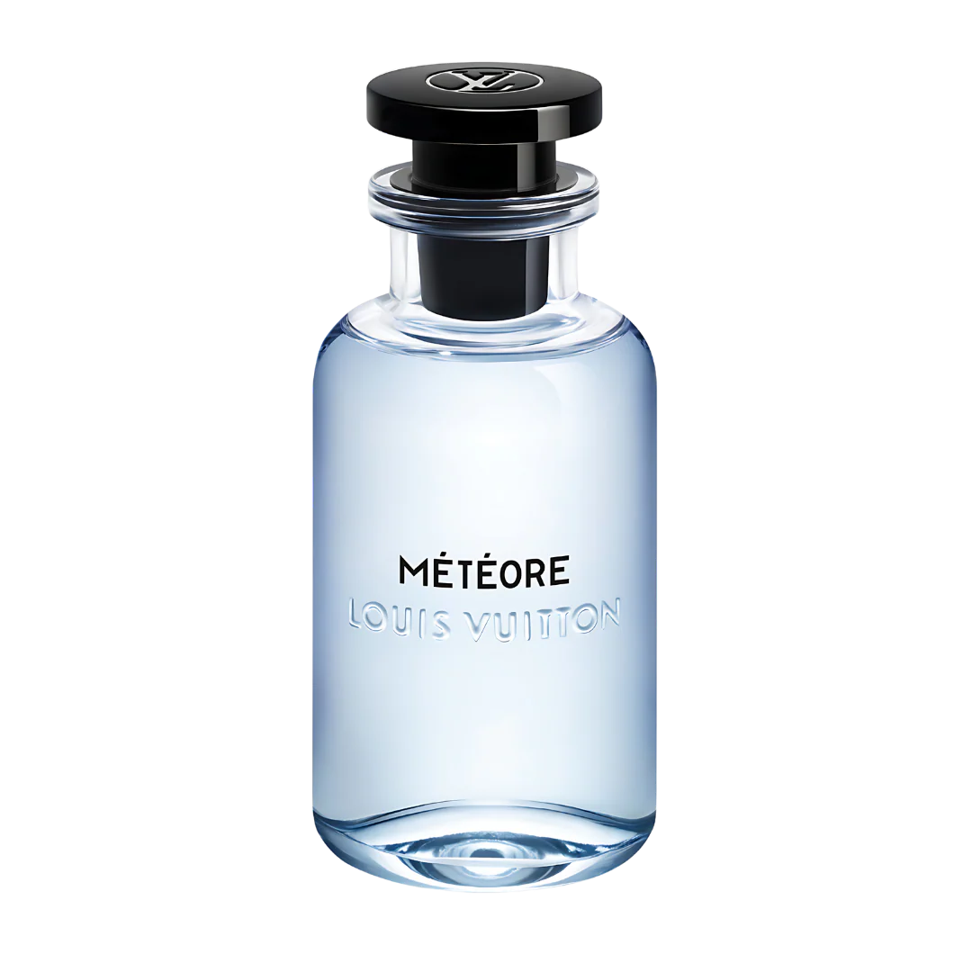 Météore Louis Vuitton