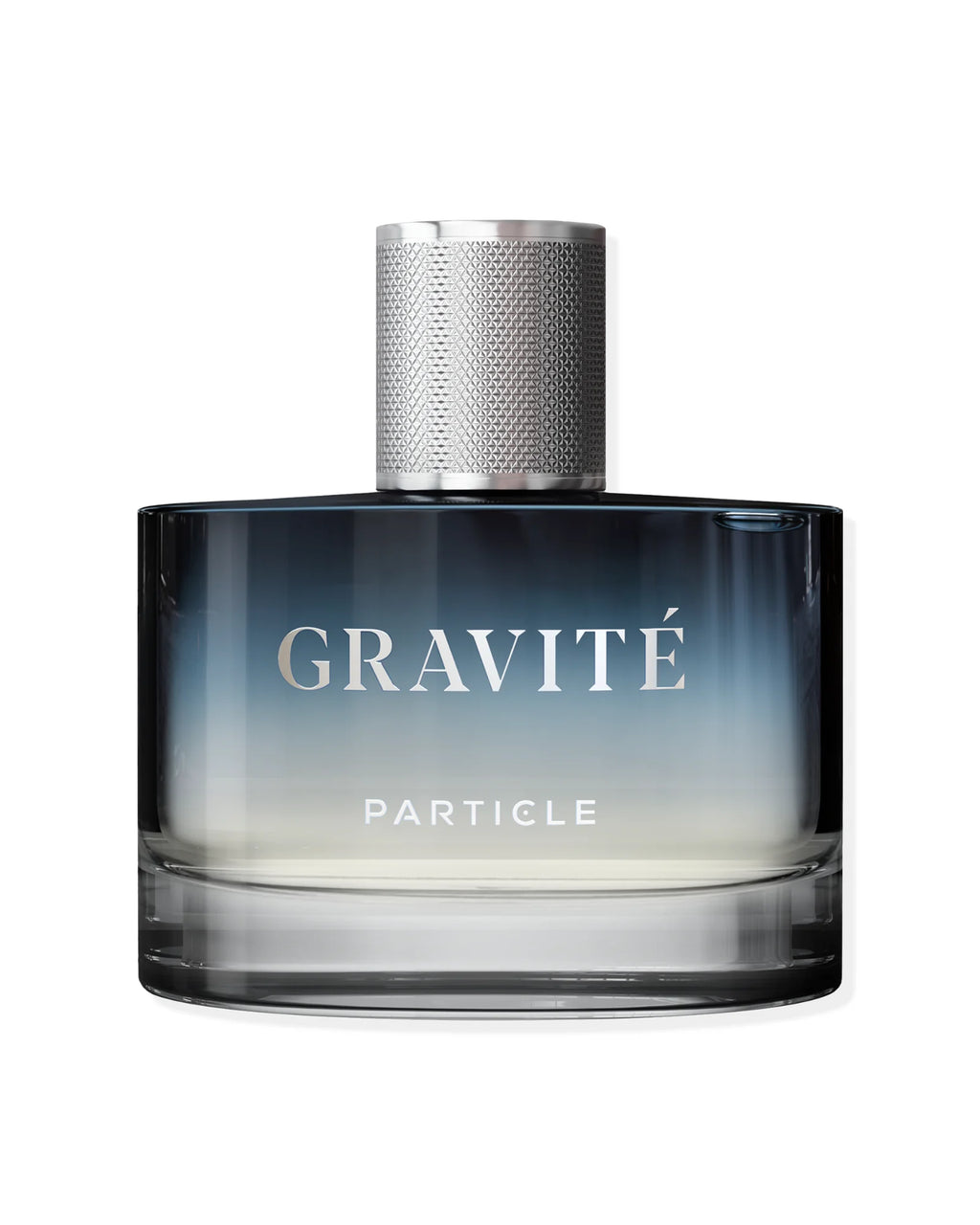 Gravité Particle