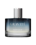 Gravité Particle