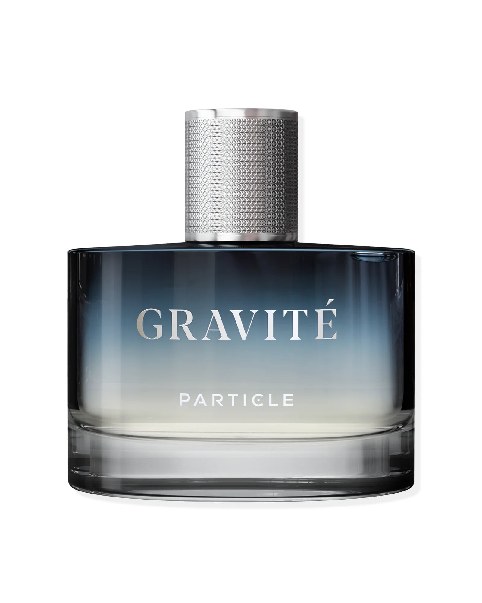 Gravité Particle