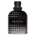 Valentino Uomo Born in Roma EDT