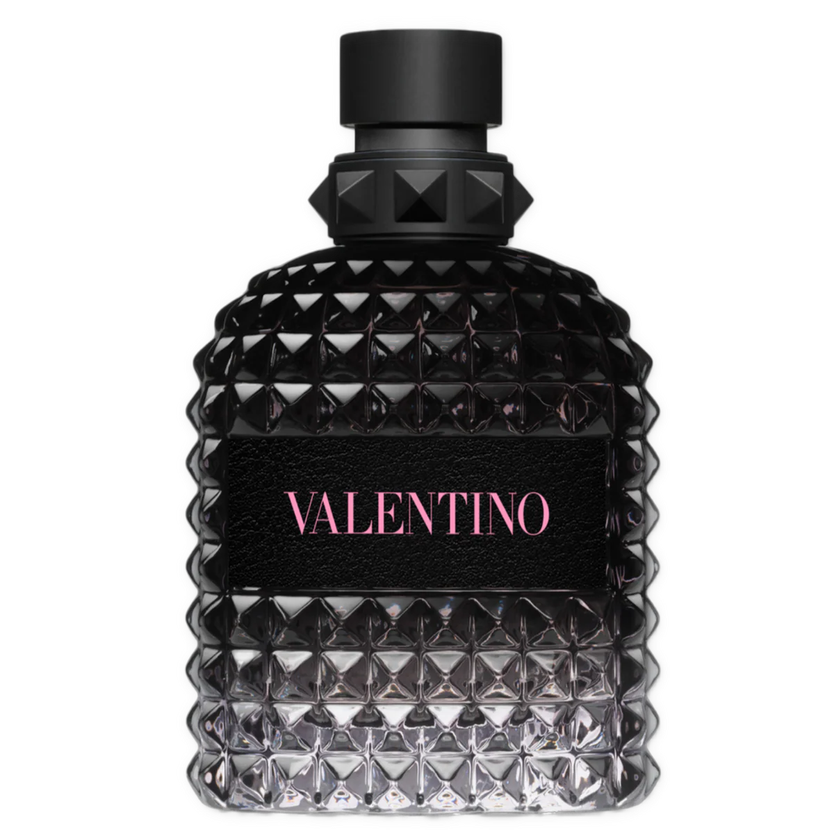 Valentino Uomo Born in Roma EDT