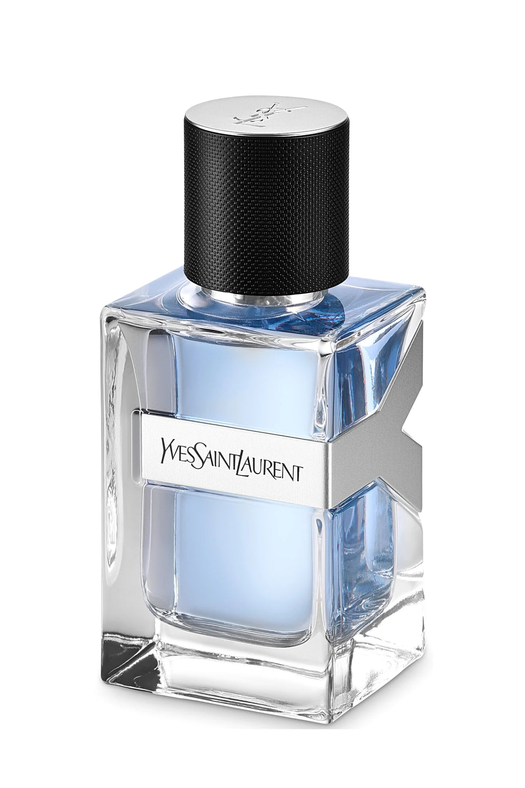 YSL Y Yves Saint Laurent