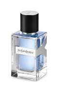 YSL Y Yves Saint Laurent