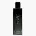 MYSLF Eau de Parfum Yves Saint Laurent