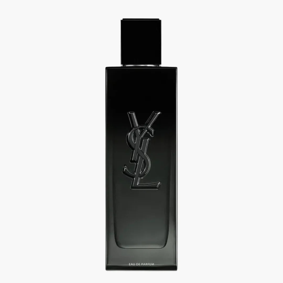 MYSLF Eau de Parfum Yves Saint Laurent