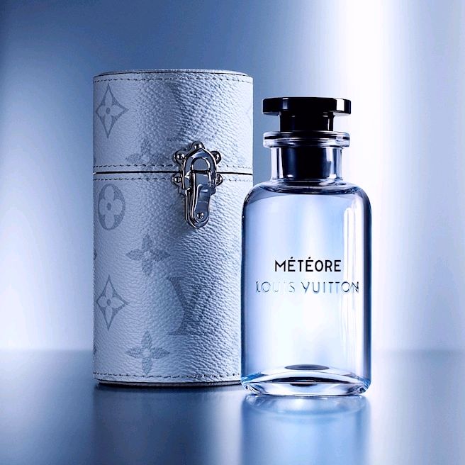 Météore Louis Vuitton