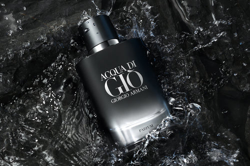 Acqua di Giò Parfum Giorgio Armani