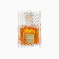 Khamrah Lattafa Perfumes
