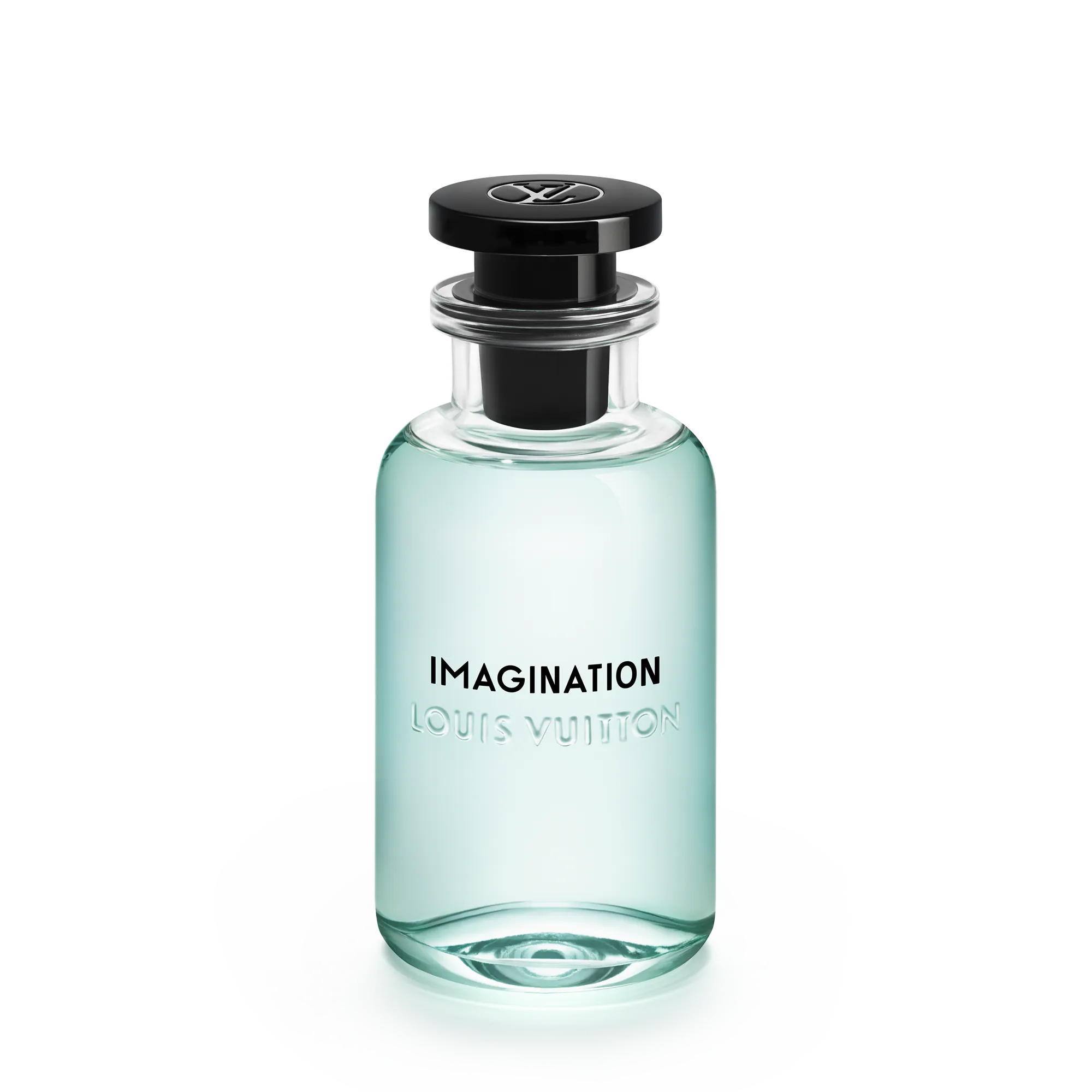 Imagination Louis Vuitton