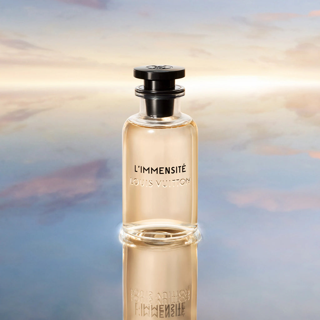 L’Immensité Louis Vuitton