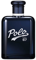 Polo 67 Ralph Lauren