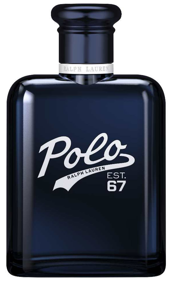 Polo 67 Ralph Lauren