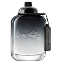 Coach for Men Coach