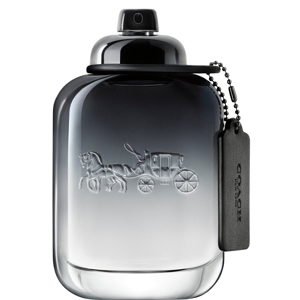 Coach for Men Coach