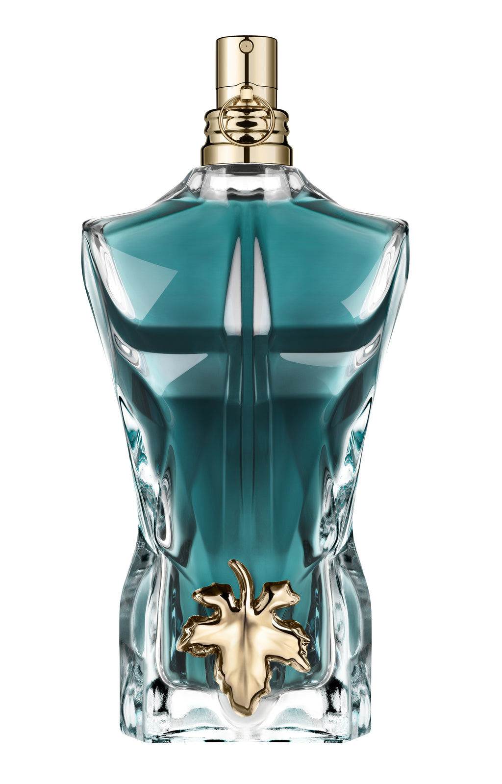 Le Beau Jean Paul Gaultier