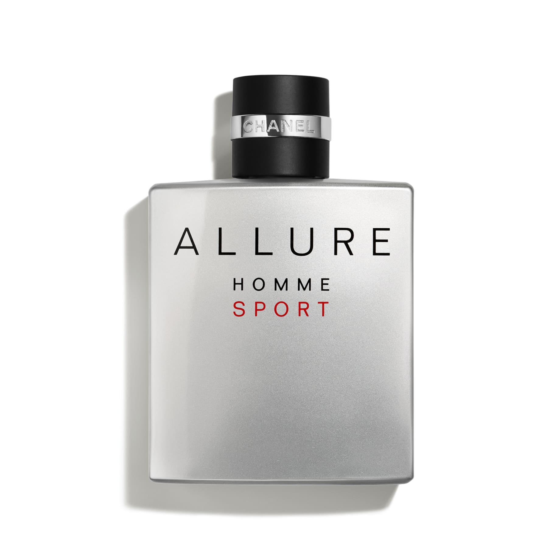 Allure Homme Sport Chanel