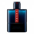 Prada Lunna Rossa Ocean EDT