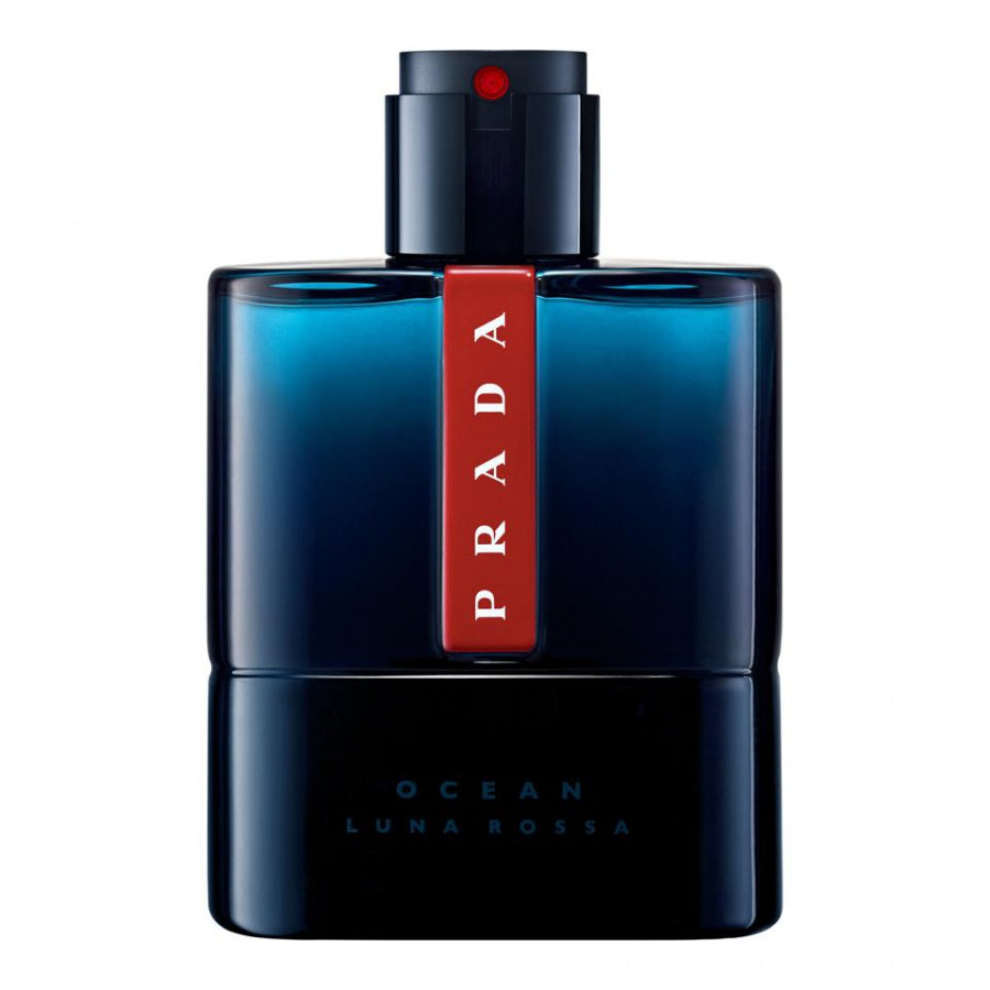 Prada Lunna Rossa Ocean EDT