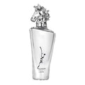 Maahir Legacy Lattafa Perfumes