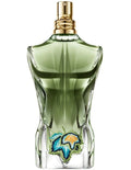 Le Beau Paradise Garden Jean Paul Gaultier