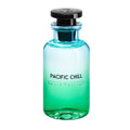Pacific Chill Louis Vuitton