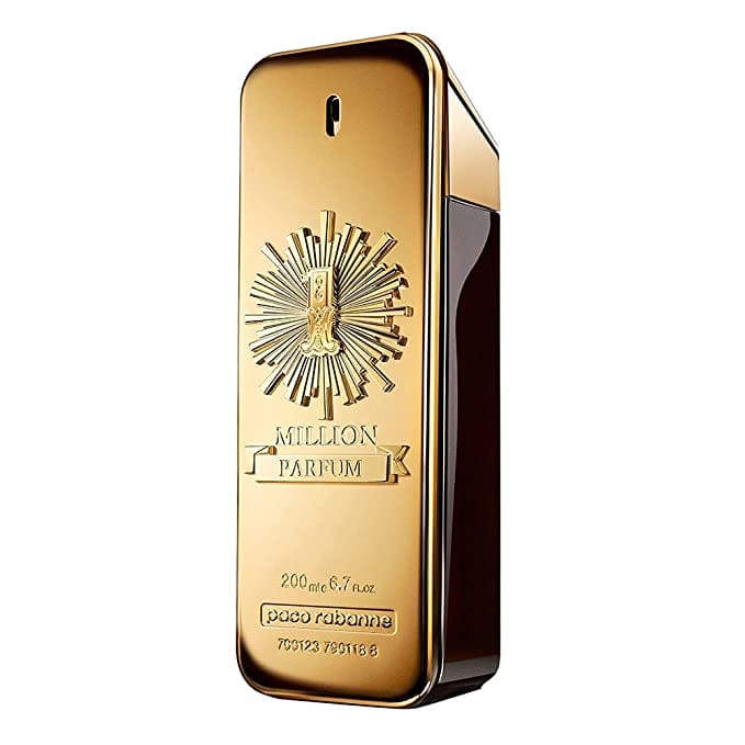 1 Million Parfum Rabanne