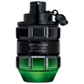 Spicebomb Night Vision EDT Viktor&Rolf